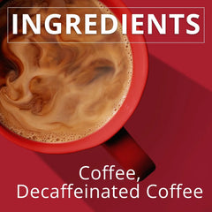 Folgers Ground Coffee