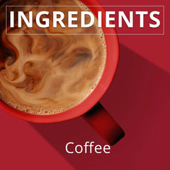 Folgers Black Silk Dark Roast Ground Coffee Can - 33.7oz