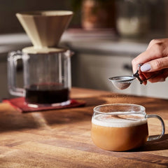 Folgers Ground Coffee