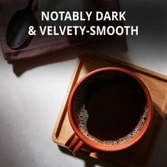 Folgers Ground Coffee