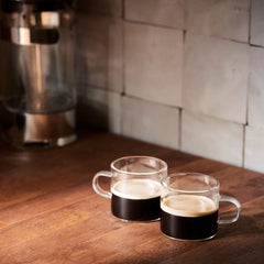 Folgers Ground Coffee