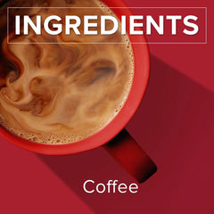 Folgers Ground Coffee