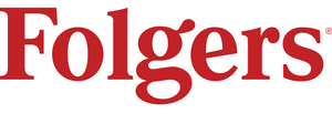 folgerscoffeeusstore.com