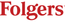 folgerscoffeeusstore.com
